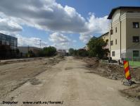 Imagine atasata: Podeanu - 2015.09.06 - 20.jpg